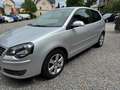 Volkswagen Polo 1.2 Trendline KEINE TÜV srebrna - thumbnail 3