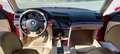 BMW 728 728i - thumbnail 9