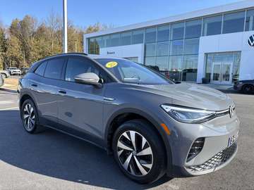 Pro AWD w-SK On Battery