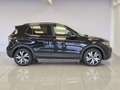 Volkswagen T-Cross 1.0 tsi edition plus 115cv dsg Nero - thumbnail 6