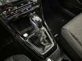 Volkswagen T-Cross 1.0 tsi edition plus 115cv dsg Nero - thumbnail 12