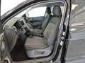 Volkswagen T-Cross 1.0 tsi edition plus 115cv dsg Nero - thumbnail 7