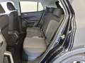 Volkswagen T-Cross 1.0 tsi edition plus 115cv dsg Nero - thumbnail 8