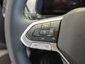 Volkswagen T-Cross 1.0 tsi edition plus 115cv dsg Nero - thumbnail 14