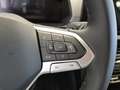 Volkswagen T-Cross 1.0 tsi edition plus 115cv dsg Nero - thumbnail 13