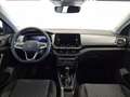 Volkswagen T-Cross 1.0 tsi edition plus 115cv dsg Nero - thumbnail 9
