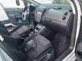 Volkswagen Golf Plus Golf Plus 1.6TDI Advance BMT DSG Advance Plateado - thumbnail 5