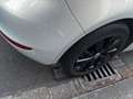 Volkswagen Golf Plus Golf Plus 1.6TDI Advance BMT DSG Advance Plateado - thumbnail 8