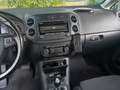 Volkswagen Golf Plus Golf Plus 1.6TDI Advance BMT DSG Advance Plateado - thumbnail 4