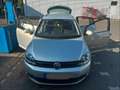 Volkswagen Golf Plus Golf Plus 1.6TDI Advance BMT DSG Advance Plateado - thumbnail 3