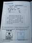 Volkswagen Golf Plus Golf Plus 1.6TDI Advance BMT DSG Advance Plateado - thumbnail 10