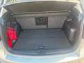 Volkswagen Golf Plus Golf Plus 1.6TDI Advance BMT DSG Advance Plateado - thumbnail 6