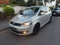 Volkswagen Golf Plus Golf Plus 1.6TDI Advance BMT DSG Advance Plateado - thumbnail 1