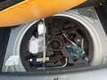 Volkswagen Golf Plus Golf Plus 1.6TDI Advance BMT DSG Advance Plateado - thumbnail 9