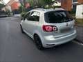 Volkswagen Golf Plus Golf Plus 1.6TDI Advance BMT DSG Advance Plateado - thumbnail 2