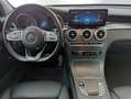 Mercedes-Benz GLC 220 220 D 4MATIC COUPE' PREMIUM Negru - thumbnail 11