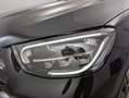 Mercedes-Benz GLC 220 220 D 4MATIC COUPE' PREMIUM Negru - thumbnail 8