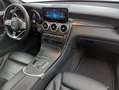 Mercedes-Benz GLC 220 220 D 4MATIC COUPE' PREMIUM Negru - thumbnail 9