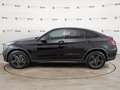 Mercedes-Benz GLC 220 220 D 4MATIC COUPE' PREMIUM Negru - thumbnail 2