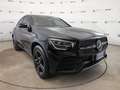 Mercedes-Benz GLC 220 220 D 4MATIC COUPE' PREMIUM Negru - thumbnail 6