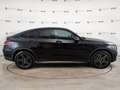 Mercedes-Benz GLC 220 220 D 4MATIC COUPE' PREMIUM Negru - thumbnail 5