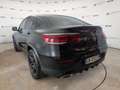 Mercedes-Benz GLC 220 220 D 4MATIC COUPE' PREMIUM Negru - thumbnail 4