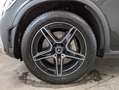 Mercedes-Benz GLC 220 220 D 4MATIC COUPE' PREMIUM Negru - thumbnail 7