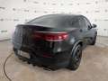 Mercedes-Benz GLC 220 220 D 4MATIC COUPE' PREMIUM Negru - thumbnail 3