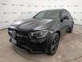 Mercedes-Benz GLC 220 220 D 4MATIC COUPE' PREMIUM Negru - thumbnail 1