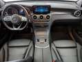 Mercedes-Benz GLC 220 220 D 4MATIC COUPE' PREMIUM Negru - thumbnail 10