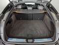 Mercedes-Benz GLC 220 220 D 4MATIC COUPE' PREMIUM Negru - thumbnail 19