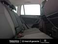 Volkswagen Tiguan 2.0 TDI DSG R-LINE 150CV SCR Grigio - thumbnail 11
