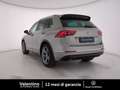 Volkswagen Tiguan 2.0 TDI DSG R-LINE 150CV SCR Grigio - thumbnail 5