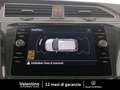 Volkswagen Tiguan 2.0 TDI DSG R-LINE 150CV SCR Grigio - thumbnail 19