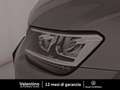 Volkswagen Tiguan 2.0 TDI DSG R-LINE 150CV SCR Grigio - thumbnail 8