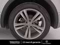 Volkswagen Tiguan 2.0 TDI DSG R-LINE 150CV SCR Grigio - thumbnail 14