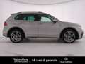Volkswagen Tiguan 2.0 TDI DSG R-LINE 150CV SCR Grigio - thumbnail 2