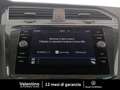 Volkswagen Tiguan 2.0 TDI DSG R-LINE 150CV SCR Grigio - thumbnail 17