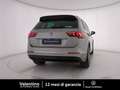 Volkswagen Tiguan 2.0 TDI DSG R-LINE 150CV SCR Grigio - thumbnail 3