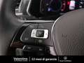 Volkswagen Tiguan 2.0 TDI DSG R-LINE 150CV SCR Grigio - thumbnail 16