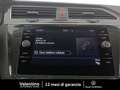 Volkswagen Tiguan 2.0 TDI DSG R-LINE 150CV SCR Grigio - thumbnail 20