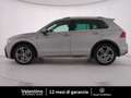 Volkswagen Tiguan 2.0 TDI DSG R-LINE 150CV SCR Grigio - thumbnail 4