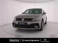 Volkswagen Tiguan 2.0 TDI DSG R-LINE 150CV SCR Grigio - thumbnail 1