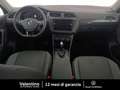 Volkswagen Tiguan 2.0 TDI DSG R-LINE 150CV SCR Grigio - thumbnail 7