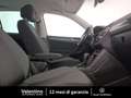 Volkswagen Tiguan 2.0 TDI DSG R-LINE 150CV SCR Grigio - thumbnail 12