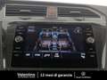 Volkswagen Tiguan 2.0 TDI DSG R-LINE 150CV SCR Grigio - thumbnail 18