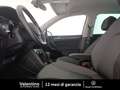 Volkswagen Tiguan 2.0 TDI DSG R-LINE 150CV SCR Grigio - thumbnail 6
