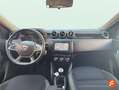 Dacia Duster TCE GPF Prestige 4x2 96kW Naranja - thumbnail 14