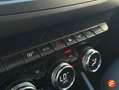 Dacia Duster TCE GPF Prestige 4x2 96kW Naranja - thumbnail 22