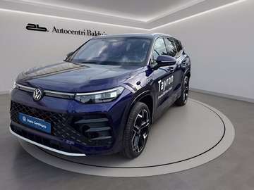 1.5 tsi ehybrid r-line plus 204cv dsg